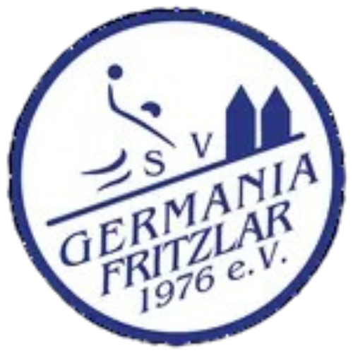 SV Germania Fritzlar