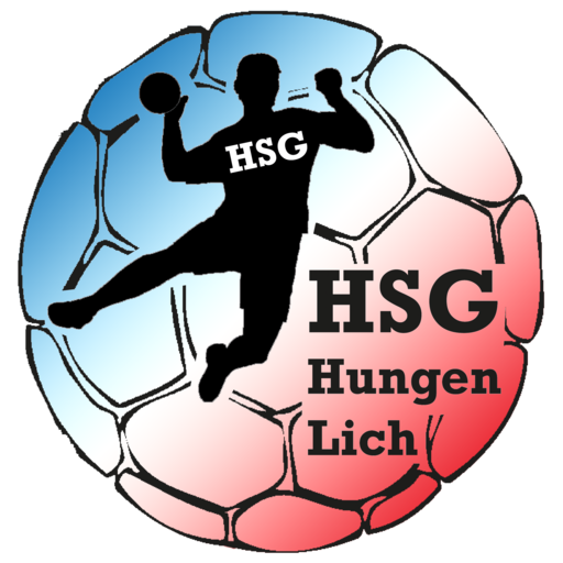 HSG Hungen/Lich