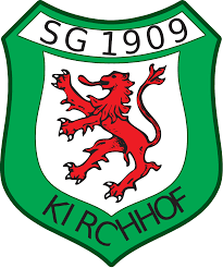 SG 09 Kirchhof II