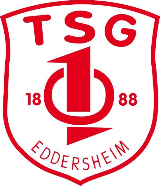 TSG Eddersheim