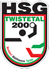 HSG Twistetal