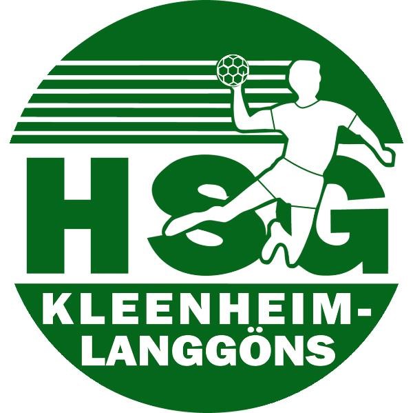 HSG Kleenheim-Langgöns