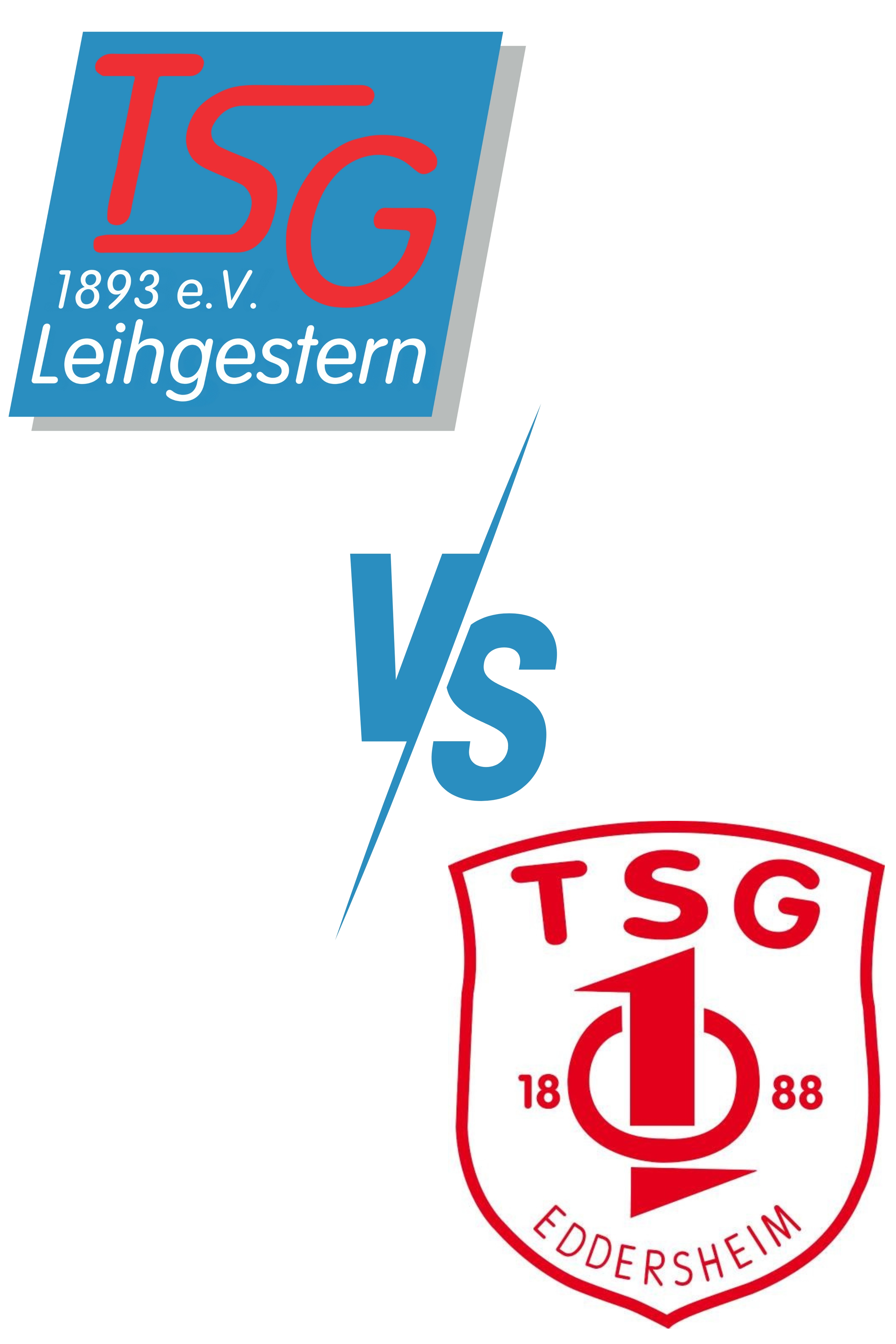 </big><br/>TSG Eddersheim