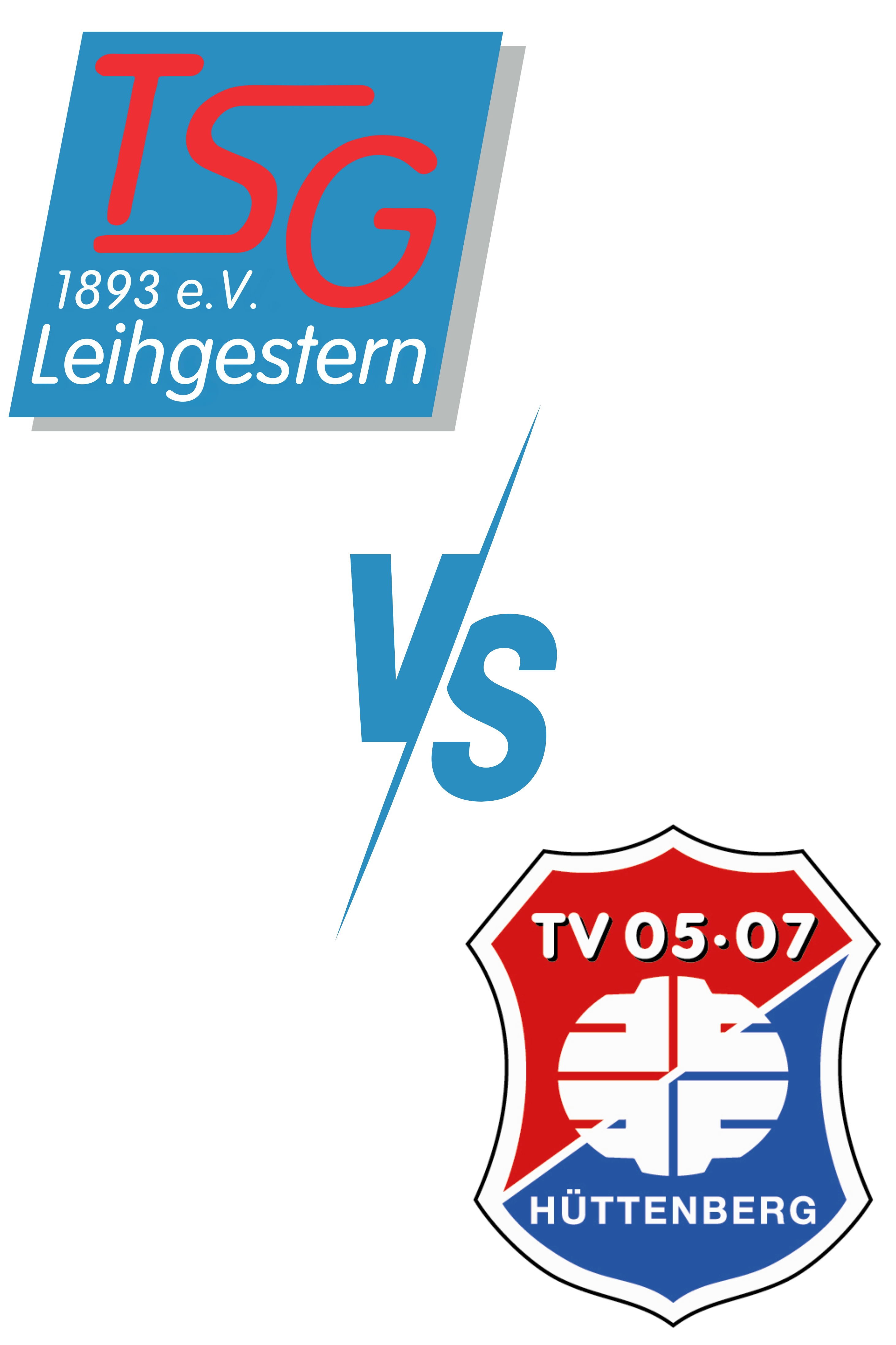 </big><br/>TV Hüttenberg