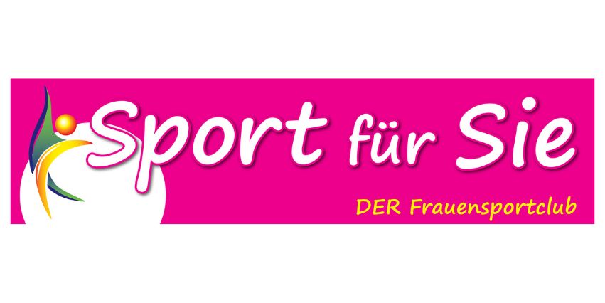 Sponsor