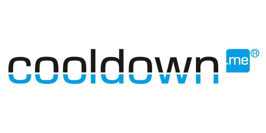 tsg-leihgestern_sponsor_cooldown