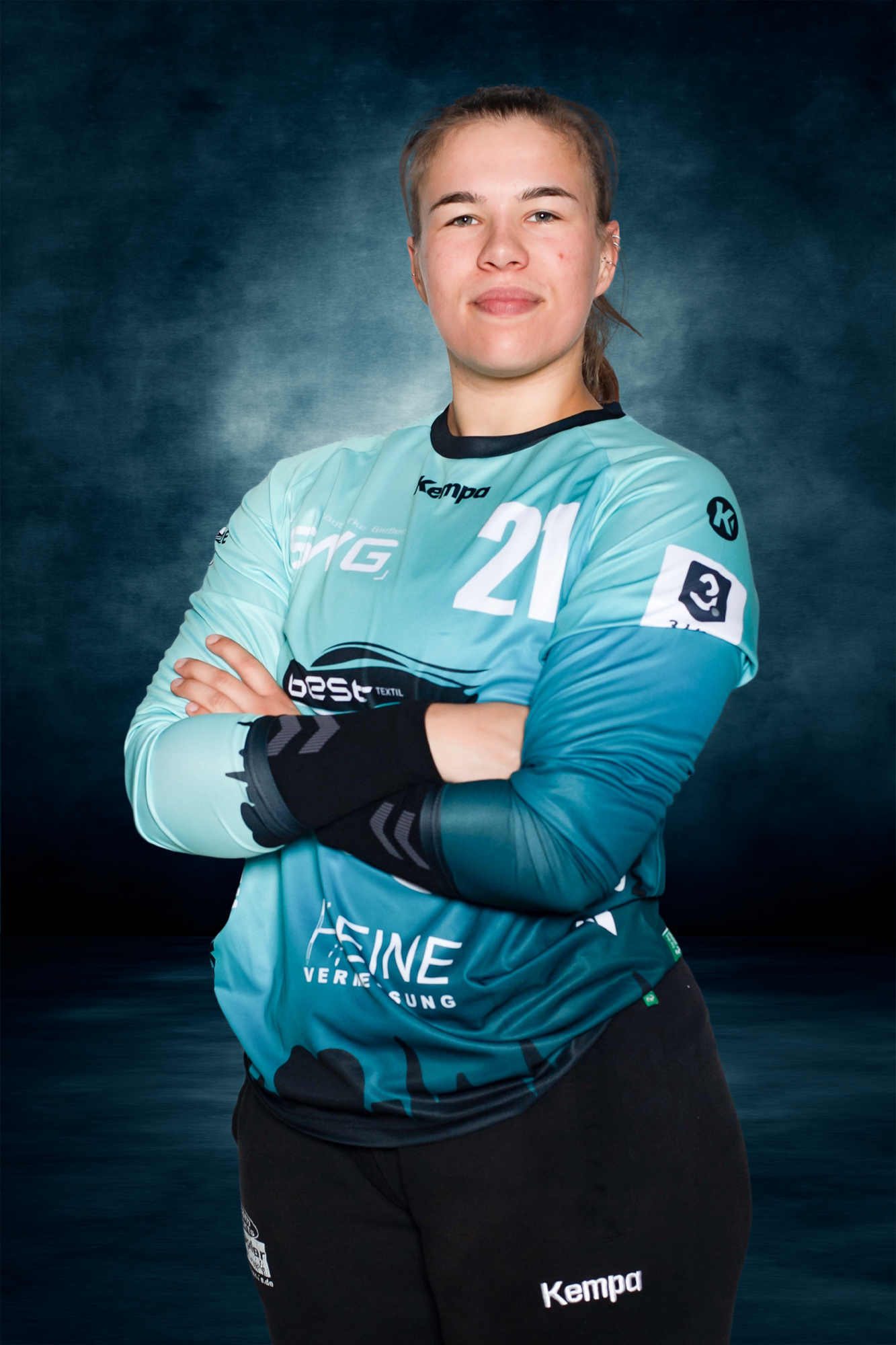 bild barnack