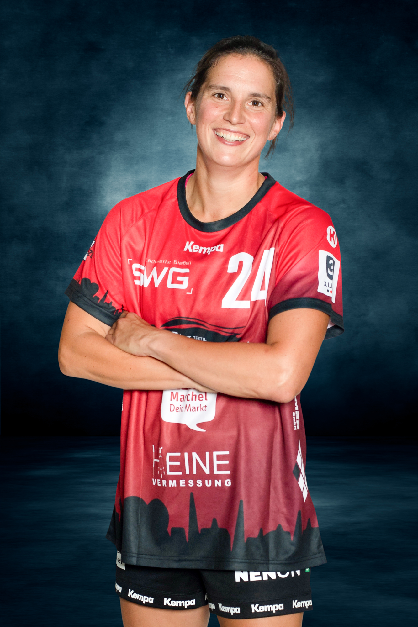 bild leo