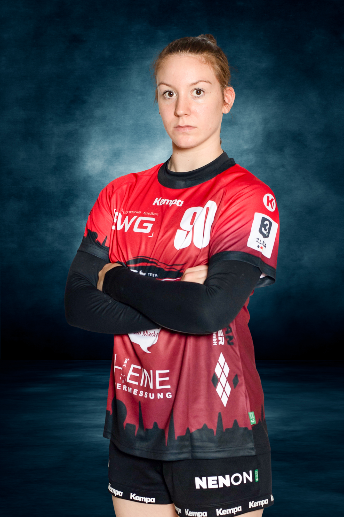 bild lara