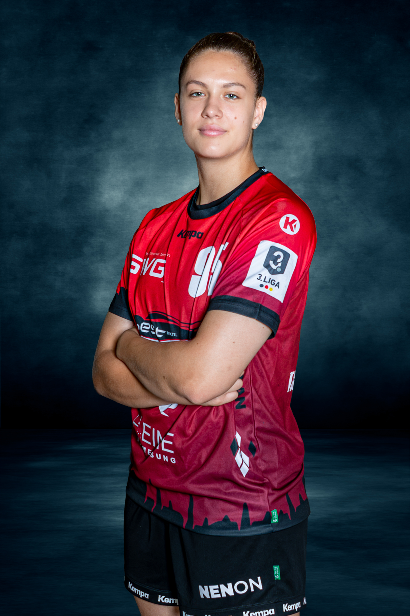 bild Cyntia