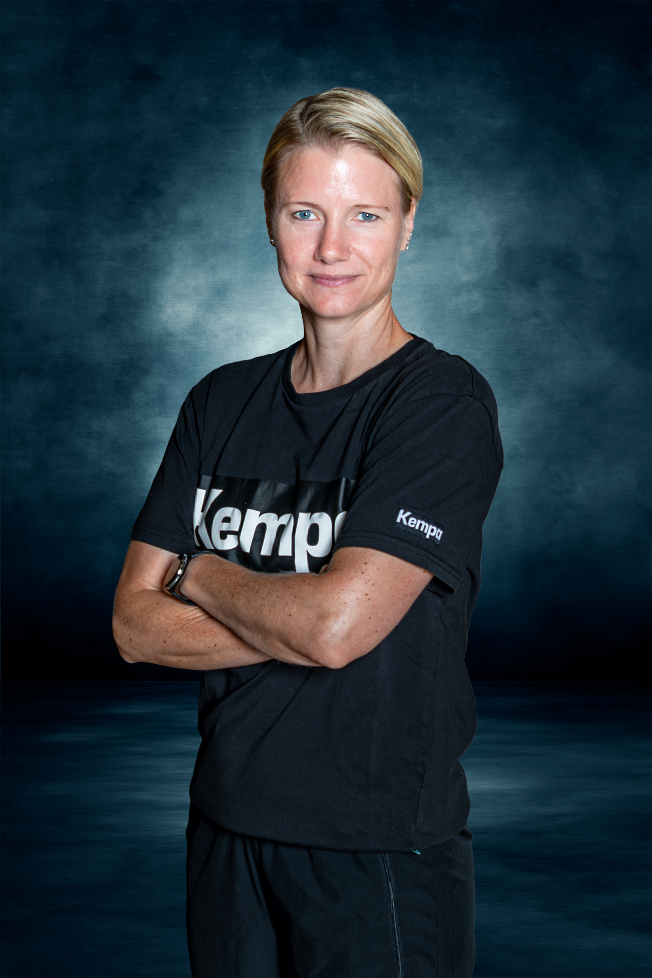 bild jonna