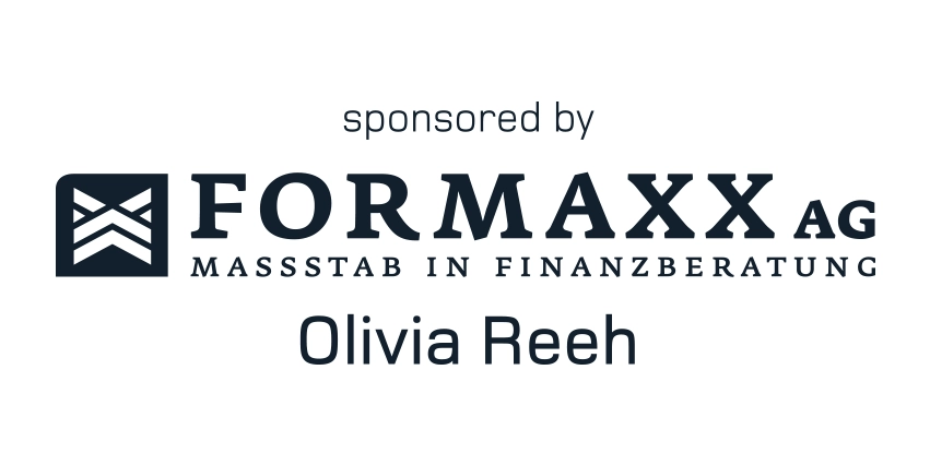 logo formaxx