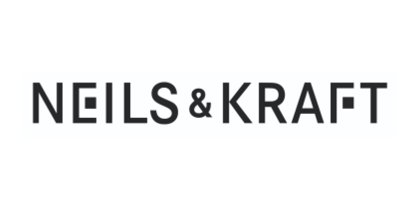 logo neils und kraft