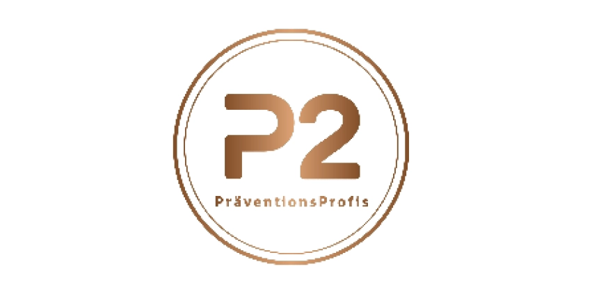 logo p2