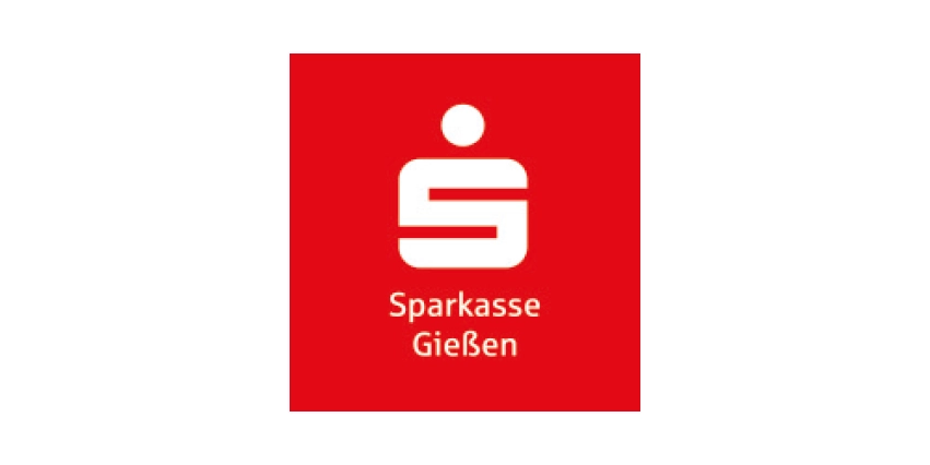 logo sparkasse