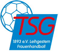 TSG 1893 Leihgestern e.V.