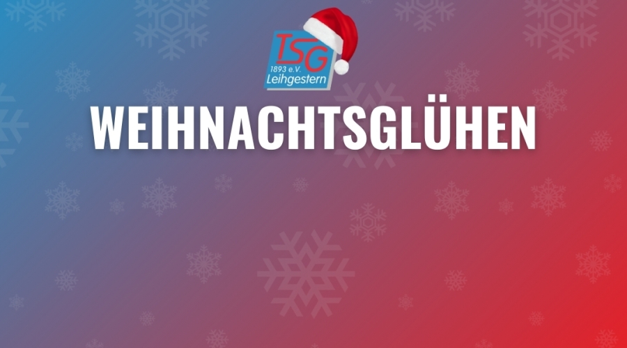 WEIHNACHTSGLUHEN_STARTSEITE