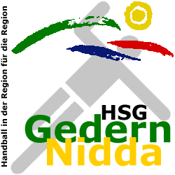 HSG Gedern/Nidda