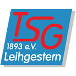 TSG 1893 Leihgestern