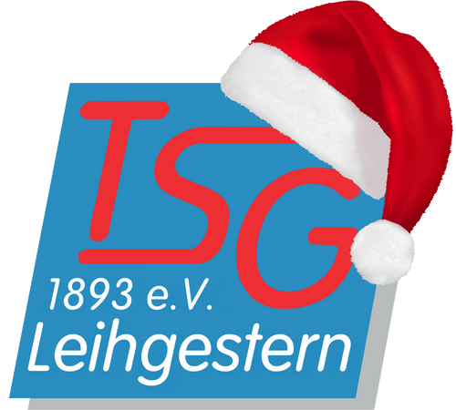 TSG 1893 Leihgestern e.V.